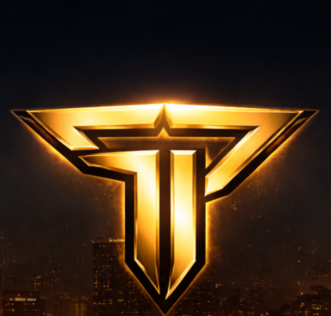 TRUEPATH logo